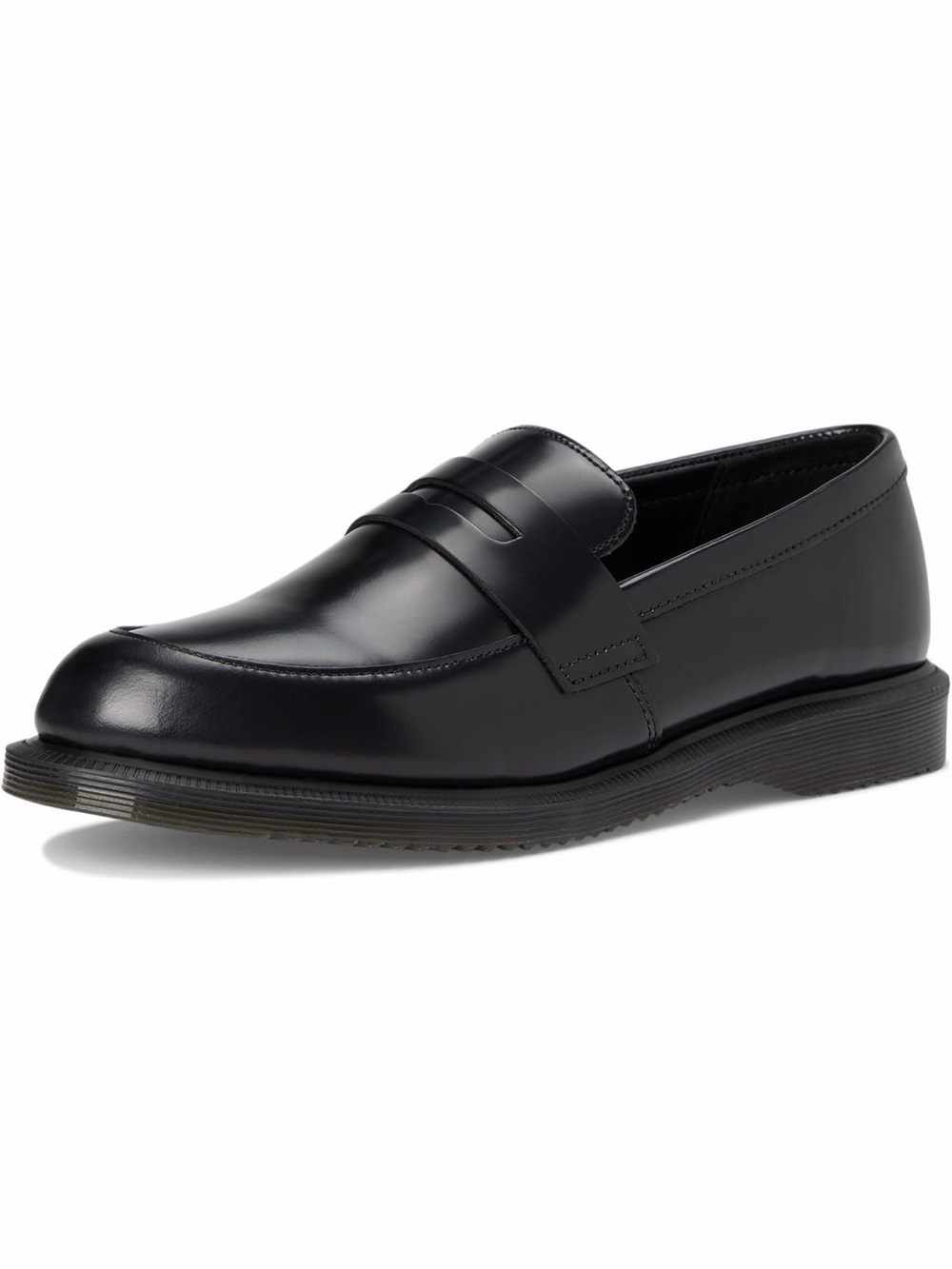 Dr. Martens Women’s Temara Loafer